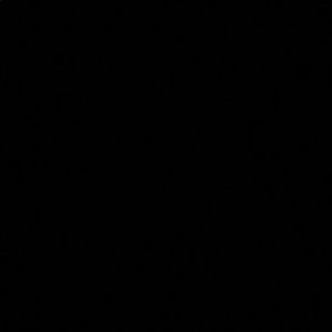 Meet your Posher, Kkayla